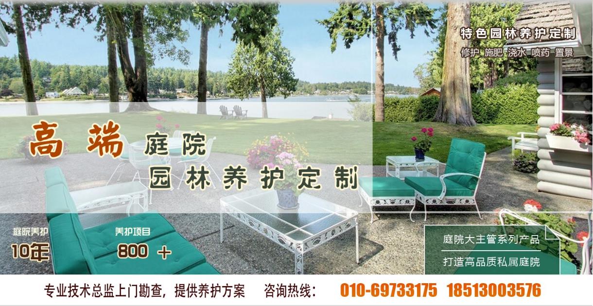 恒峰g22 - 官网入口 -- 天天有惊喜