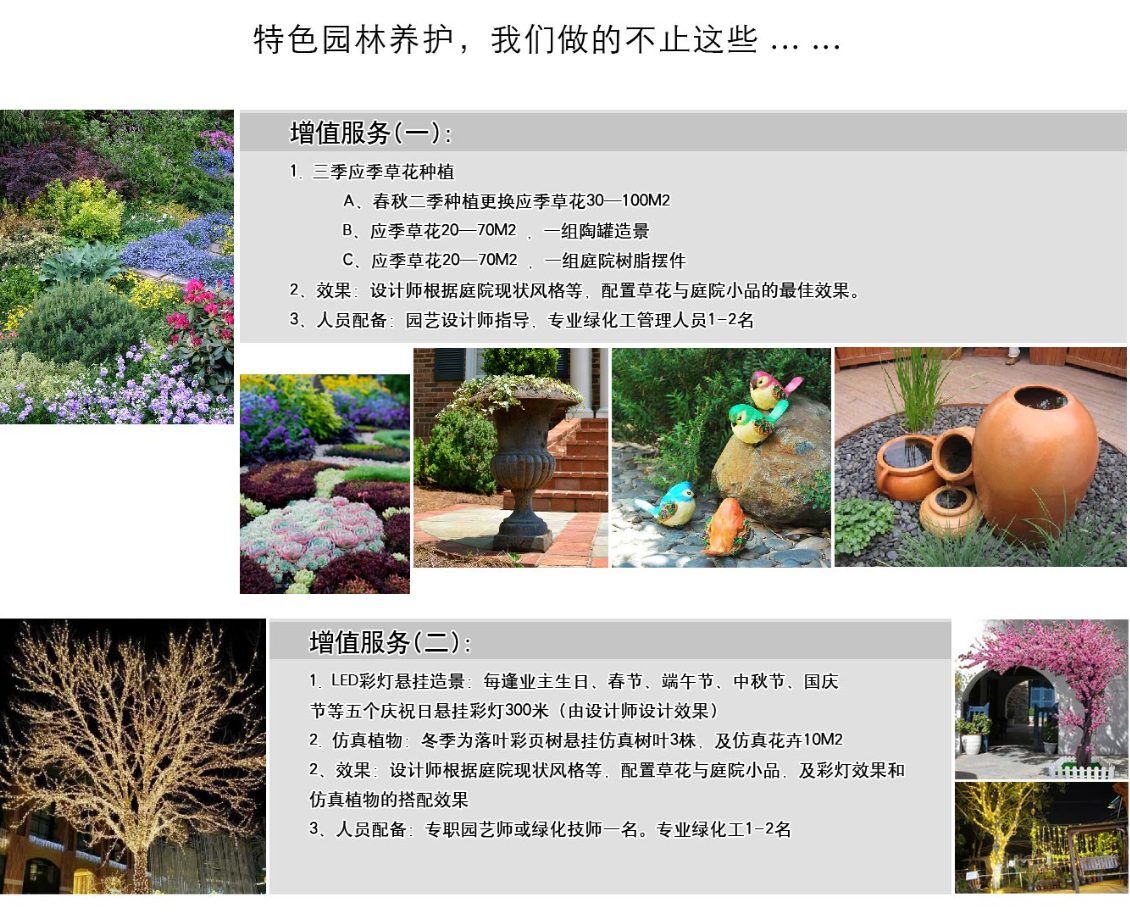 恒峰g22 - 官网入口 -- 天天有惊喜