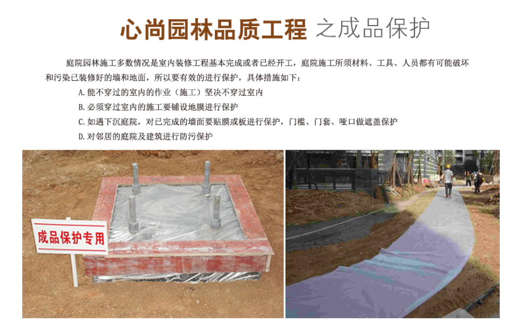 恒峰g22 - 官网入口 -- 天天有惊喜