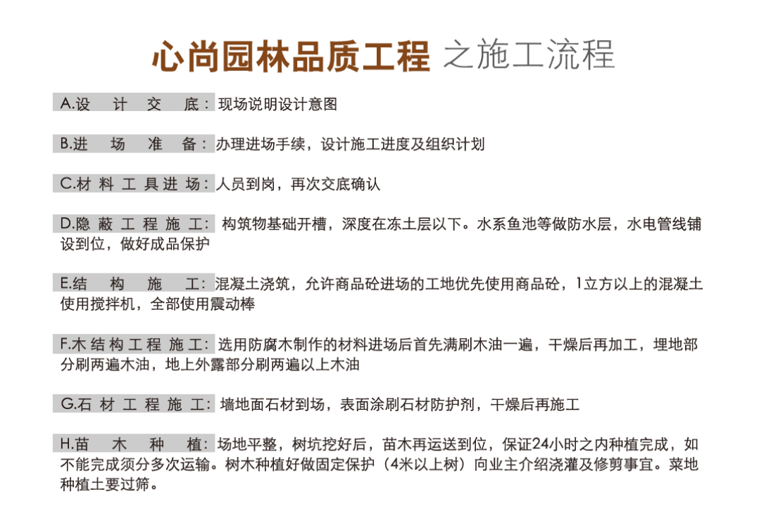恒峰g22 - 官网入口 -- 天天有惊喜