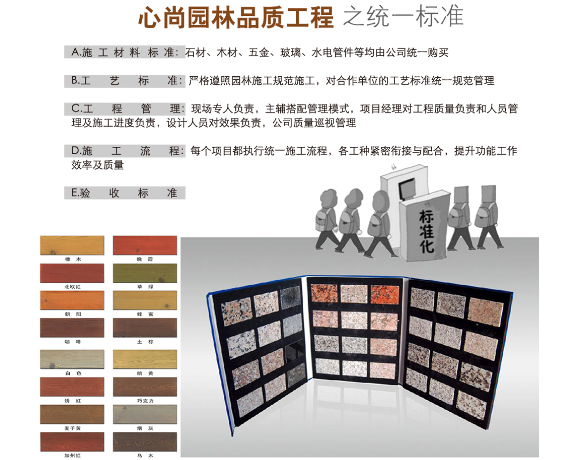 恒峰g22 - 官网入口 -- 天天有惊喜