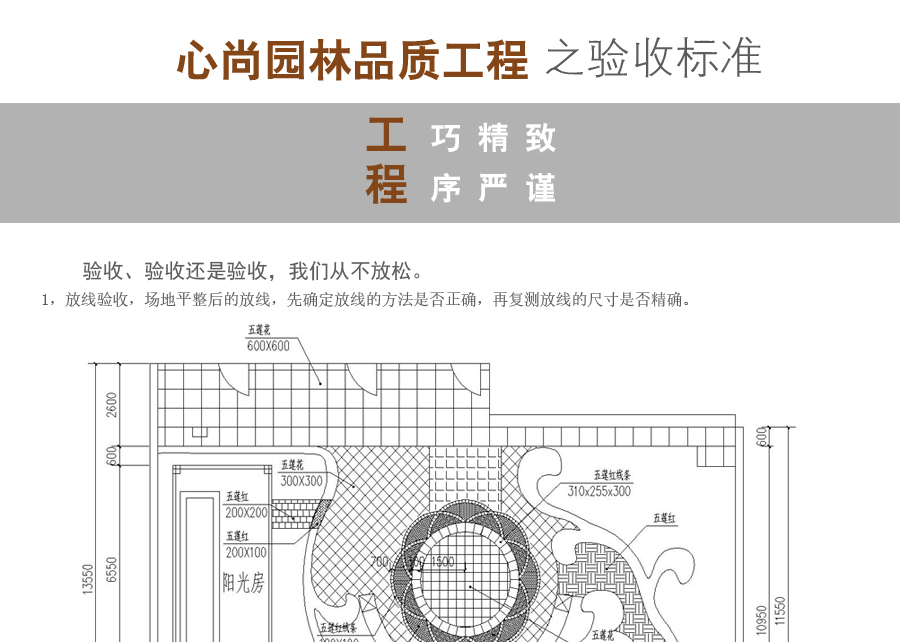 恒峰g22 - 官网入口 -- 天天有惊喜
