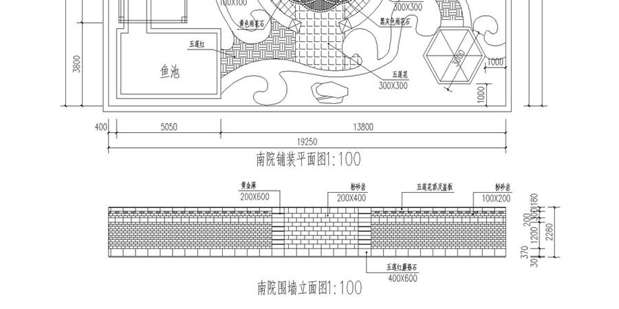 恒峰g22 - 官网入口 -- 天天有惊喜