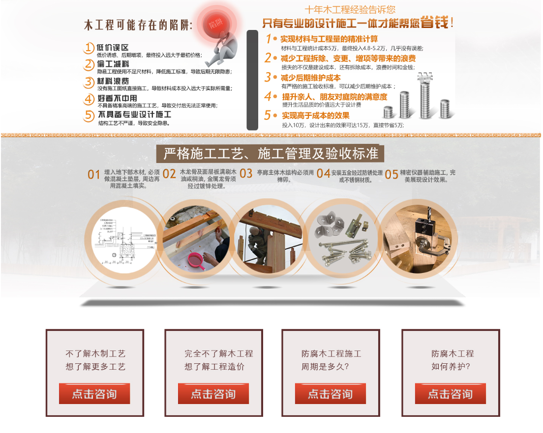 恒峰g22 - 官网入口 -- 天天有惊喜