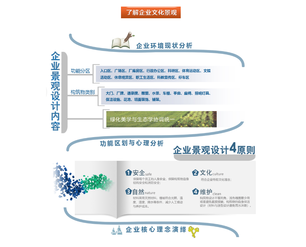 恒峰g22 - 官网入口 -- 天天有惊喜
