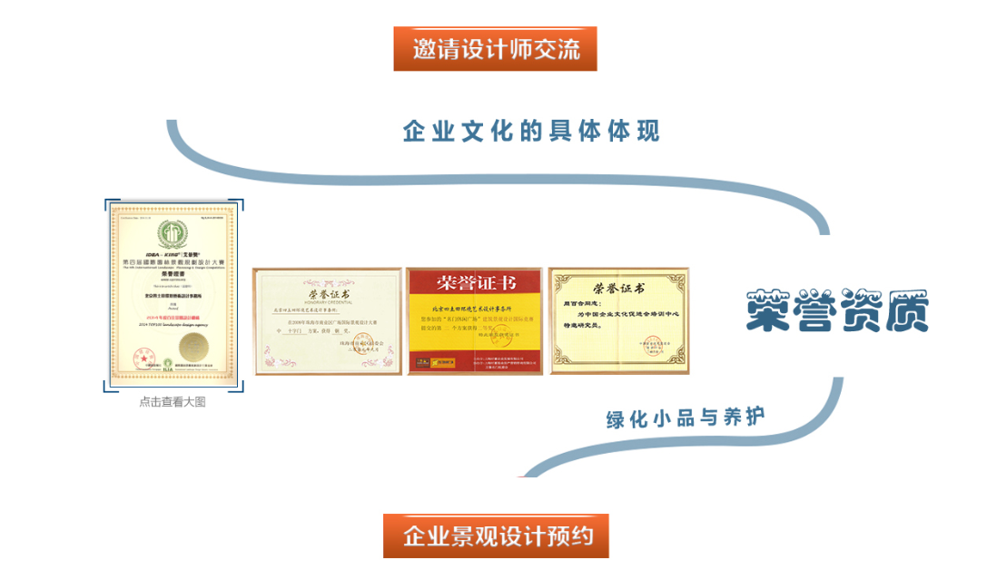 恒峰g22 - 官网入口 -- 天天有惊喜