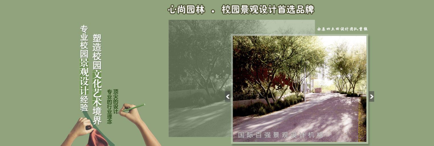 恒峰g22 - 官网入口 -- 天天有惊喜