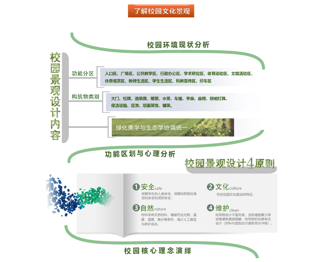 恒峰g22 - 官网入口 -- 天天有惊喜