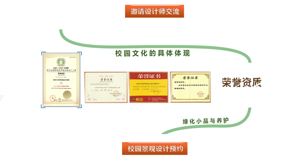 恒峰g22 - 官网入口 -- 天天有惊喜
