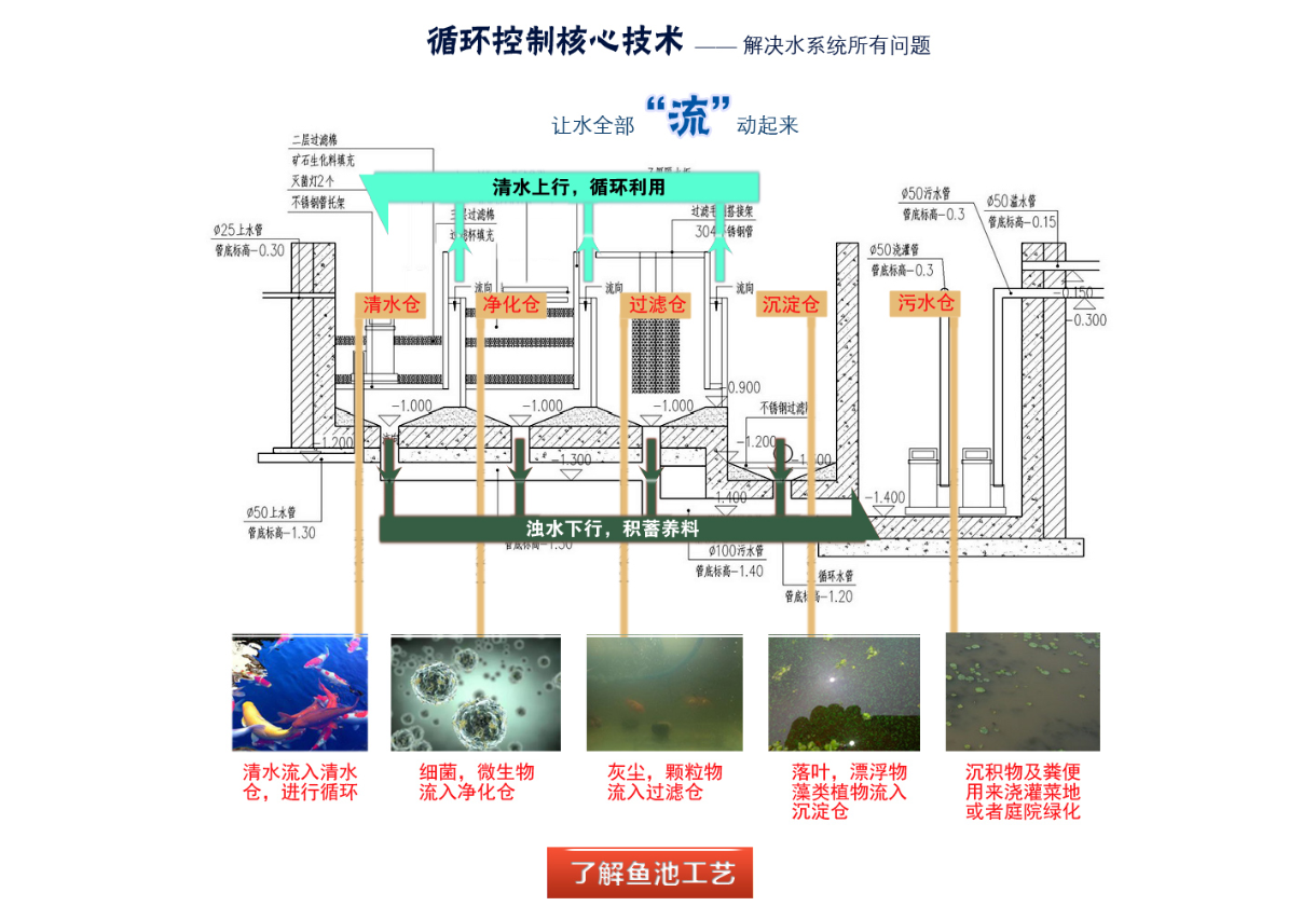 恒峰g22 - 官网入口 -- 天天有惊喜