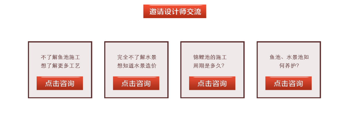 恒峰g22 - 官网入口 -- 天天有惊喜