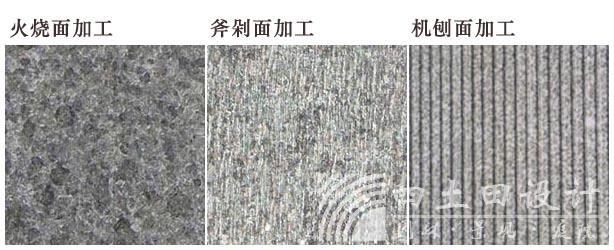 恒峰g22 - 官网入口 -- 天天有惊喜