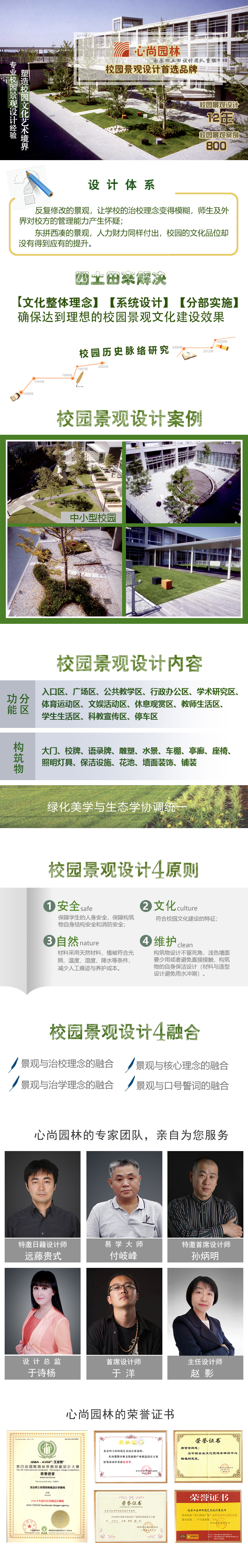 恒峰g22 - 官网入口 -- 天天有惊喜