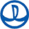 20201216160758oD649L