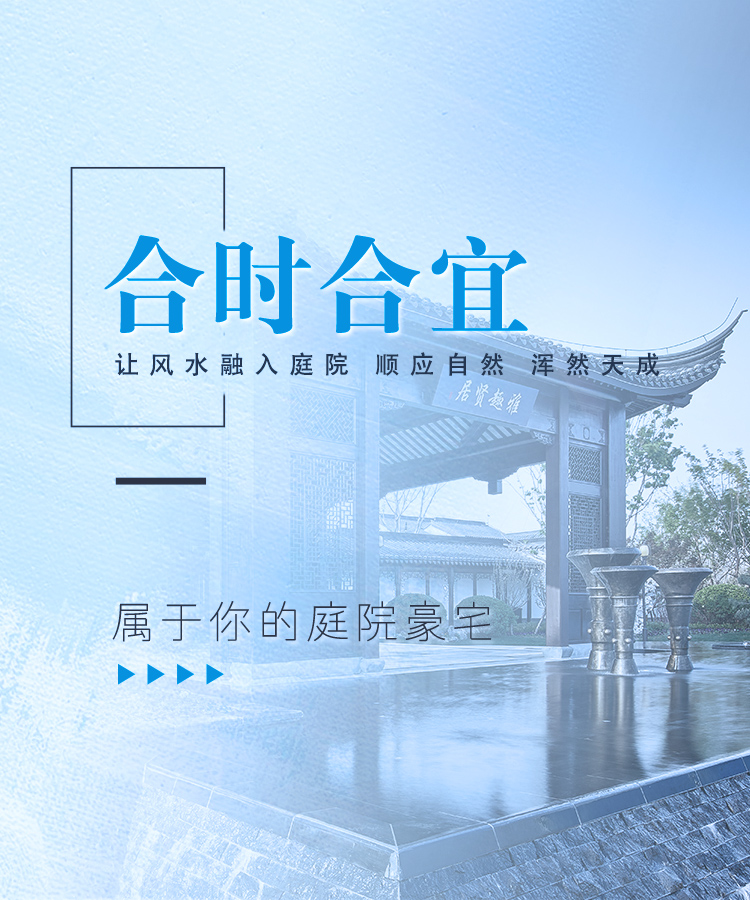 恒峰g22 - 官网入口 -- 每天有惊喜