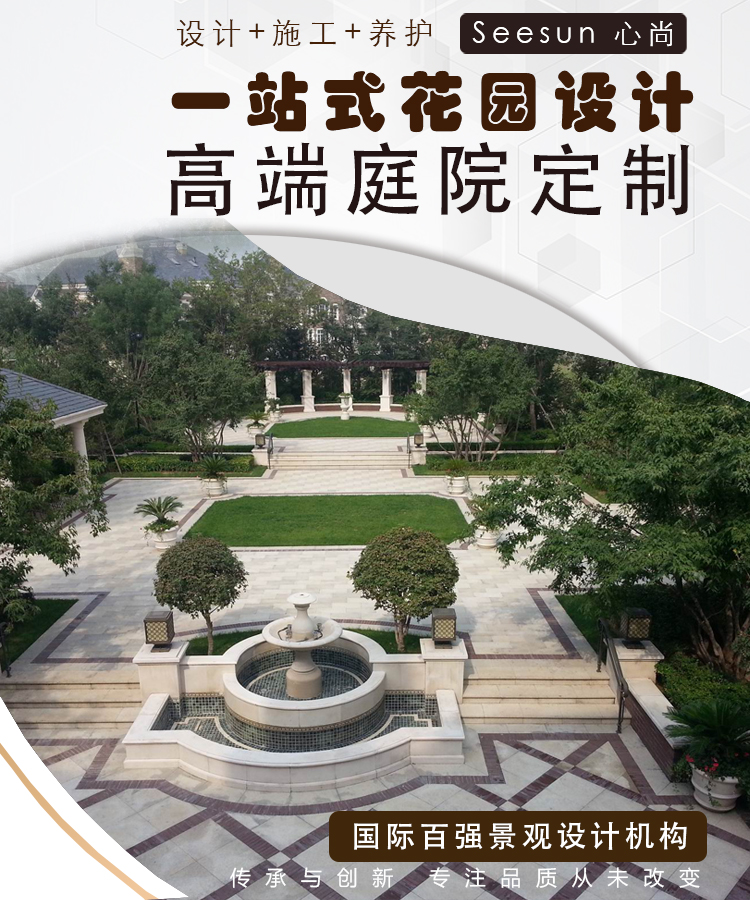 恒峰g22 - 官网入口 -- 每天有惊喜