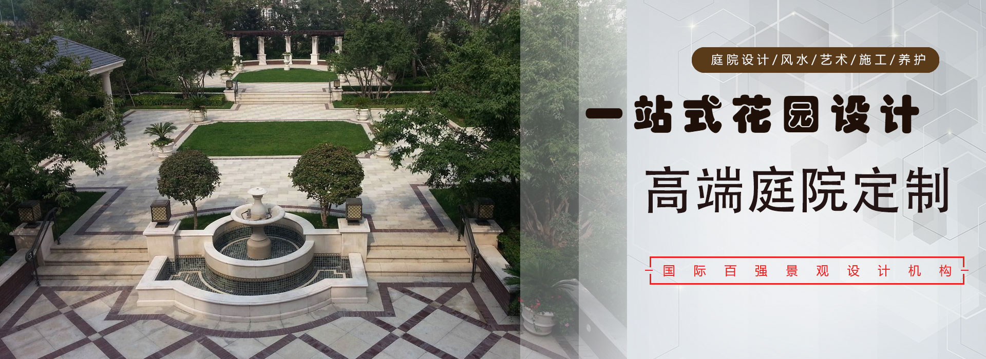 恒峰g22 - 官网入口 -- 每天有惊喜