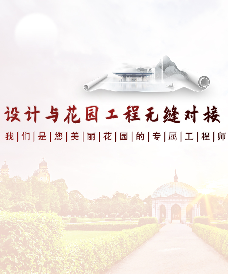 恒峰g22 - 官网入口 -- 每天有惊喜
