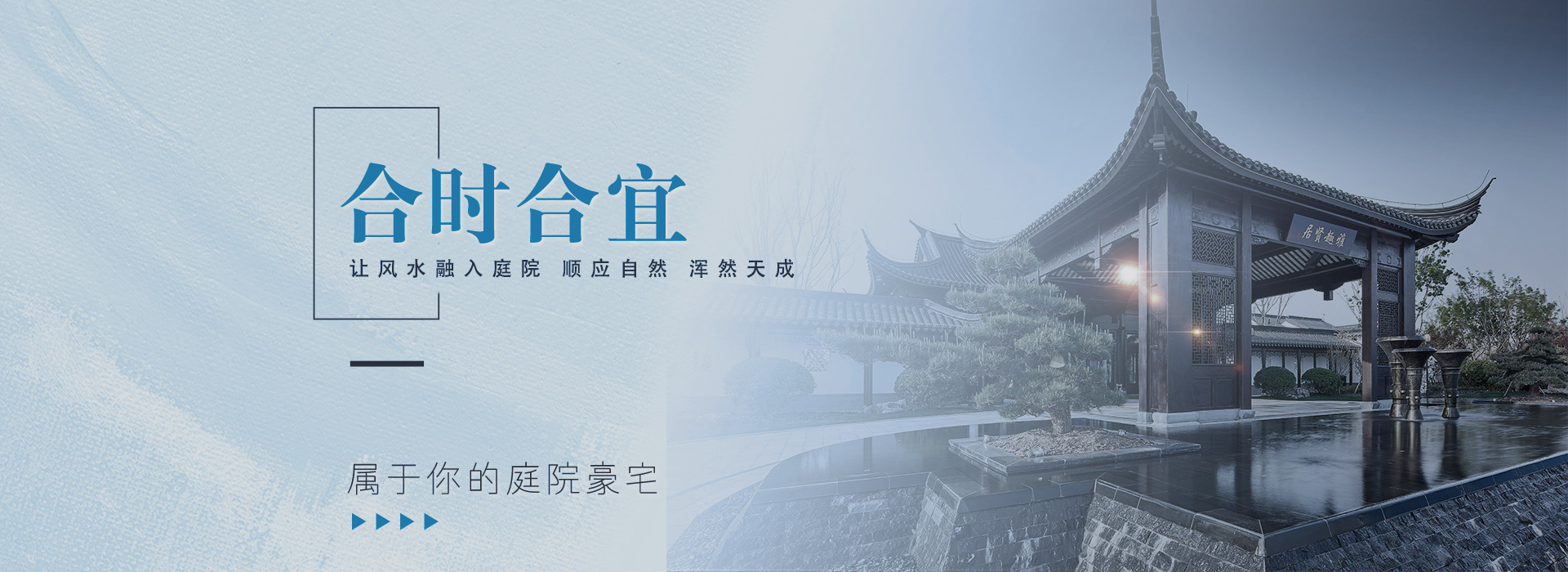 恒峰g22 - 官网入口 -- 每天有惊喜