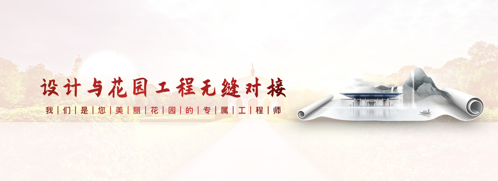 恒峰g22 - 官网入口 -- 每天有惊喜