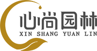 恒峰g22 - 官网入口 -- 每天有惊喜